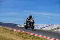 May-2023;motorbikes;no-limits;peter-wileman-photography;portimao;portugal;trackday-digital-images